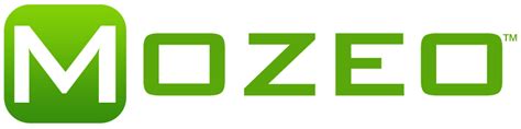 Mozeo Review 2020: Pros & Cons of Text Message Marketing .